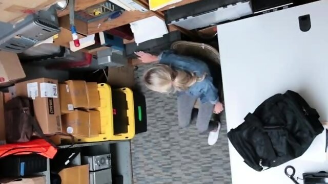 Donga riding ends with lots of angelic Emma Hixs orgasms