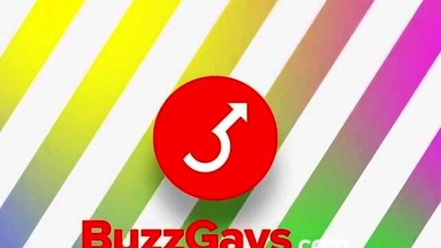 Throat Fuck For Restrained Boy