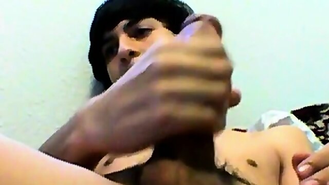 College boys have sex with lady professor and sucks gay porn