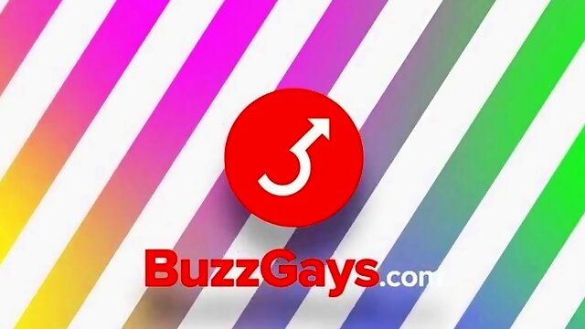 Traire Bite Gay Black