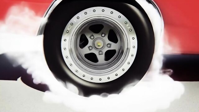 Schwul Langsam Wichsen