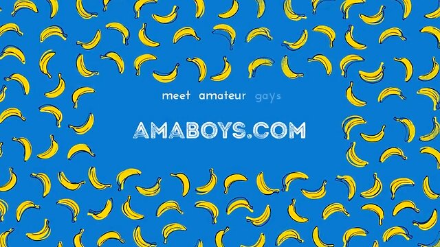 Little asian boy fucked by older asian (430)