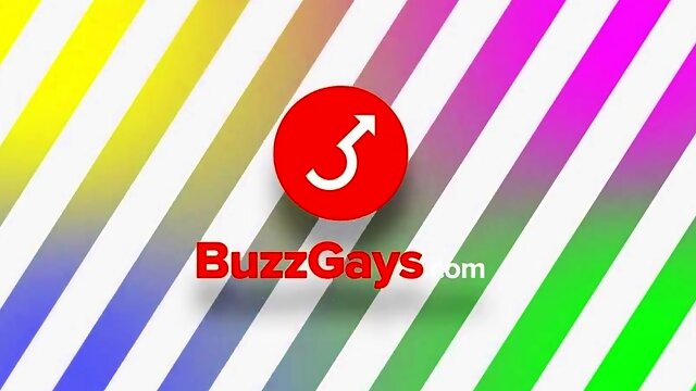 Bubble Booty ( Pink N Juicy) Pt 1- souff