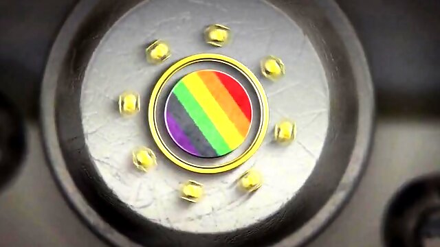 Colombianos culiando