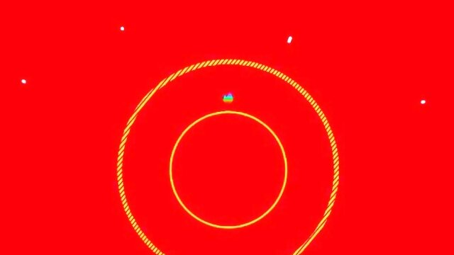 Sloppy Facial Followed By Messy Sperm Makeout!