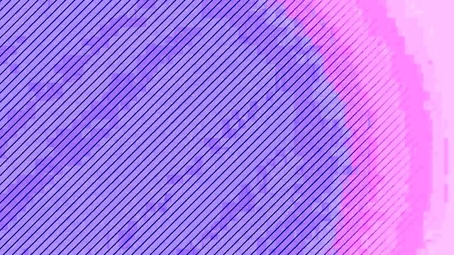 Neuk Mijn Girlvriend