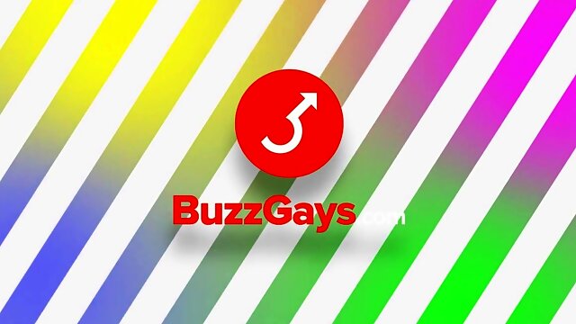 Gay Español Amateur