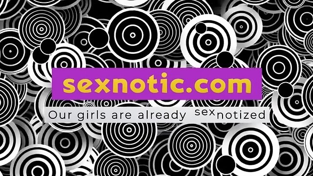 Girl spits bulls cum into cuckolds mouth