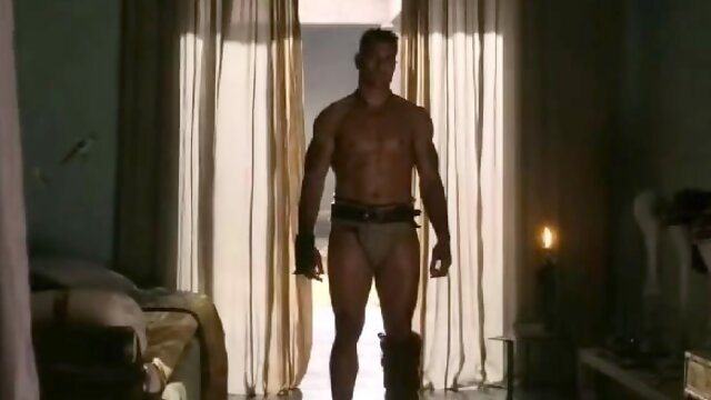 Best Celebrity Blowjobs