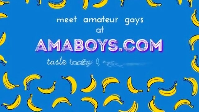 Mature English dad pounding my hole BB