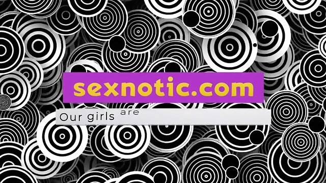 Tajskie Nastolatki Wytryski