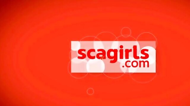 Mommy Stipping and Fucking Amateur