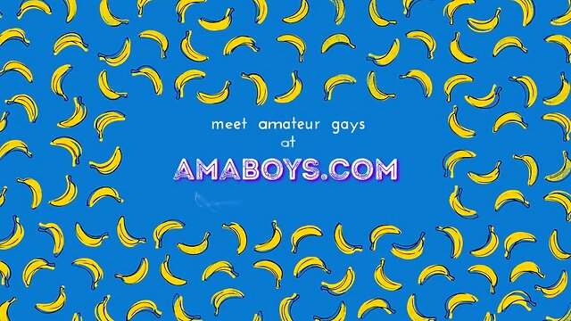 Huge cock fucks sloppy hole