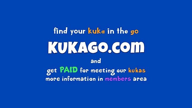 Ados Bresilienne Amatrice