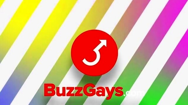 Opa Gay Solo Abspritzen