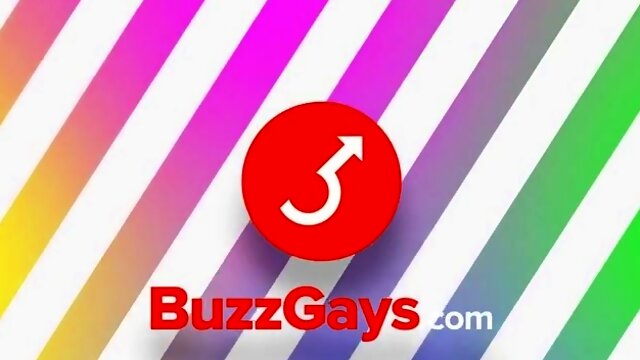 Hot twink cumpilation