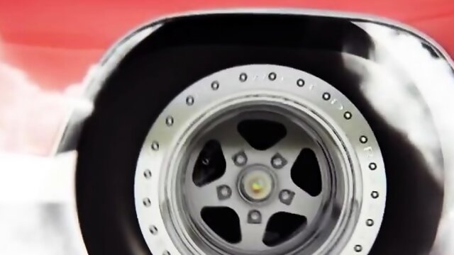 Grandpa getting cum over belly after beeing fucked