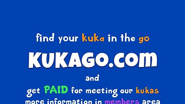 Amateur gorgeous teens dancing and stripping nude