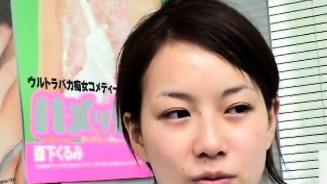 Painful BDSM Fetish Session