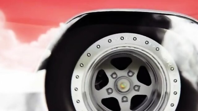 Cut ans shaved boy masturbates