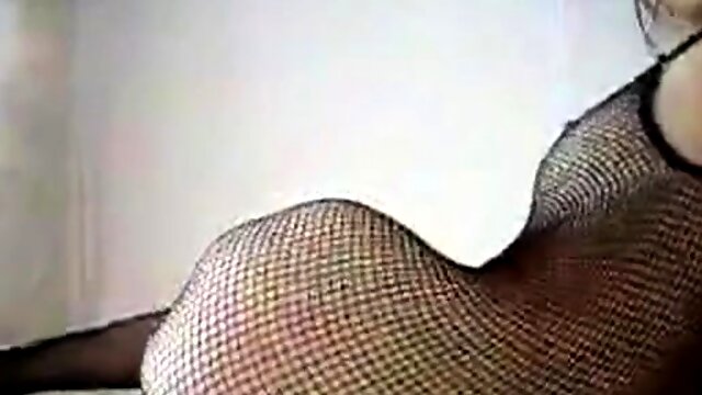 Chinese Girl WEbcam fishnet