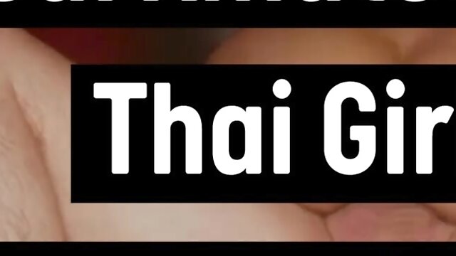 Thai