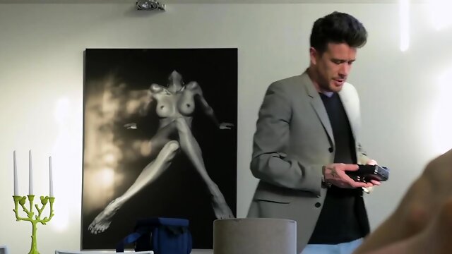 BABES - Nesty Luna Corazon