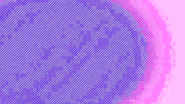 Scottish Blondie Blowjob Florida