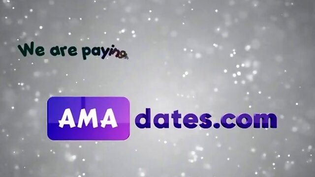 Milf sexy amateur wife kinky interracial cuckold