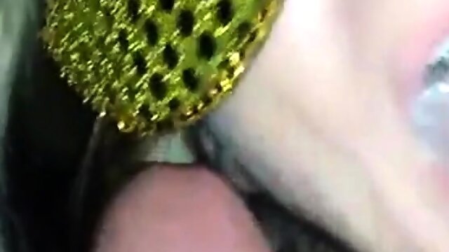 Friend mom sucks me so badly