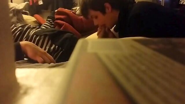 Hairy gay lebanese uncut boys Flip Flop Fucking Boys