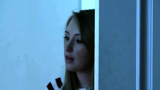 Lesbian domina flogging