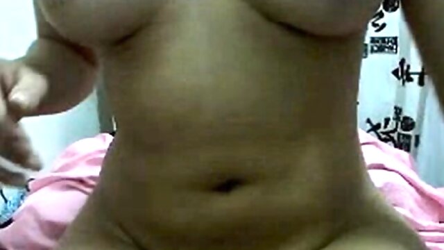 Busty Indian Punjabi girl Babitas webcam show