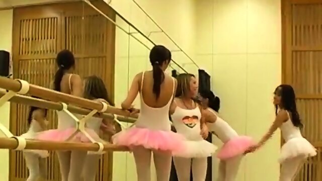 Ballet