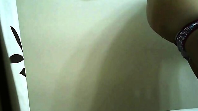 Caught Friends Milf Wife Hidden Cam Toilet Shower