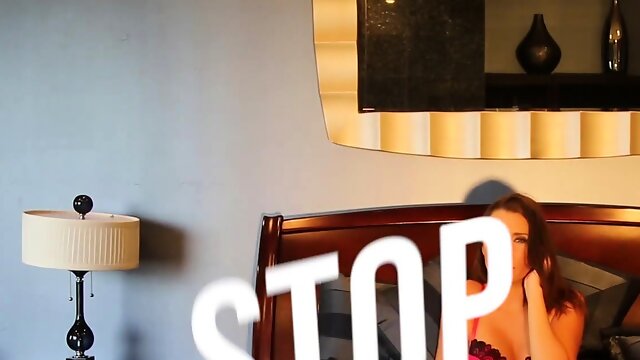 Clitoride, Clitoride Grande