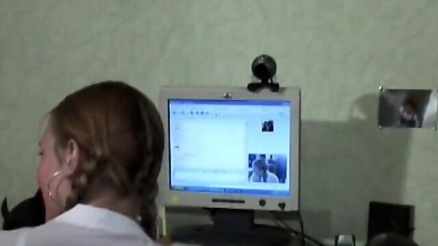 Double Pénétration Ados Groupe