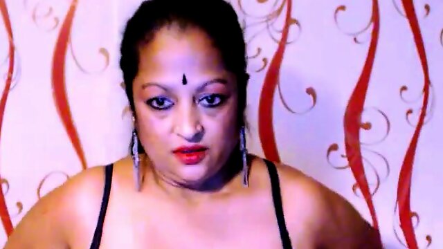 Mature Aunty BBW Cam Free Indian 