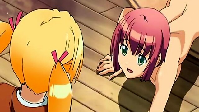 Shemale Manga Hentai Anime Shows - Anime Porn & Hentai | Hentaisea