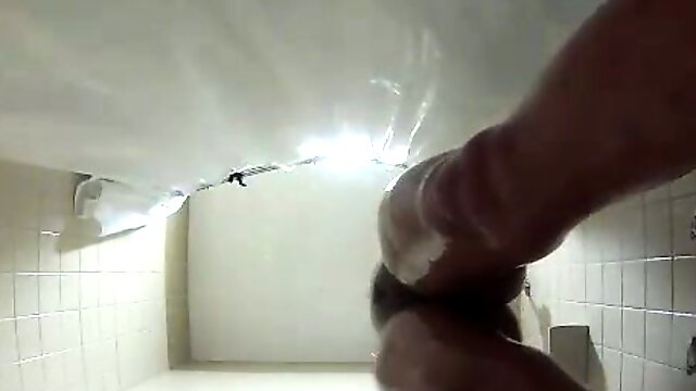 Londons Fun Sacramento Trip Final Day 3