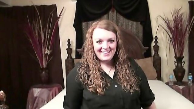 Paige Auburn Shelbie desperate amateurs