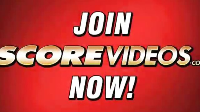 The One & Only Annie Swanson