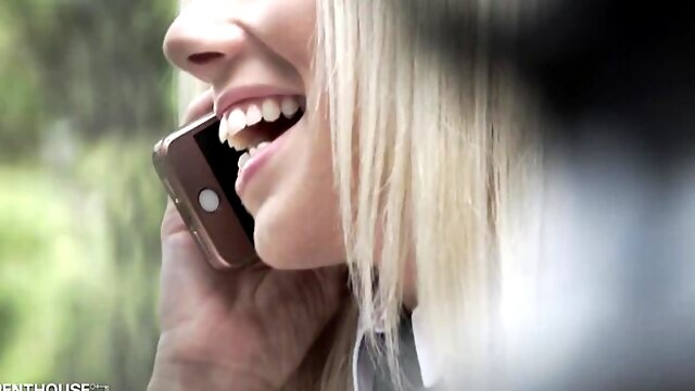 Soul mates hardcore clip