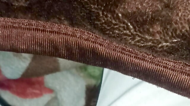 Indian boy bengali style masterbation