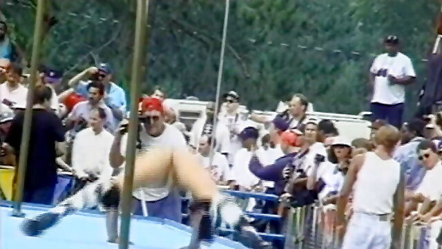 German Vintage Films