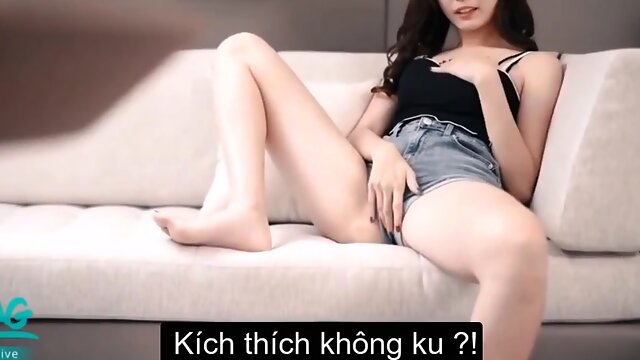Isekai yarisaa 2 vietsub