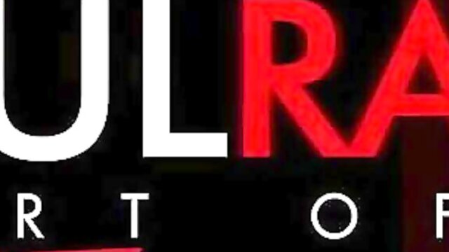 Female Friendly Stockings