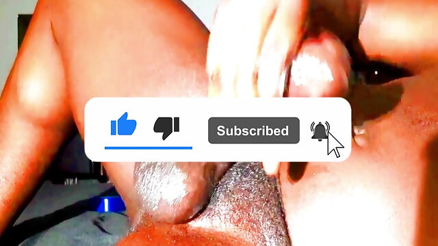 Black Gay Cumshot Compilation