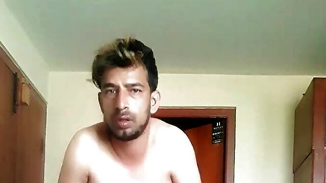 Pakistani Gay