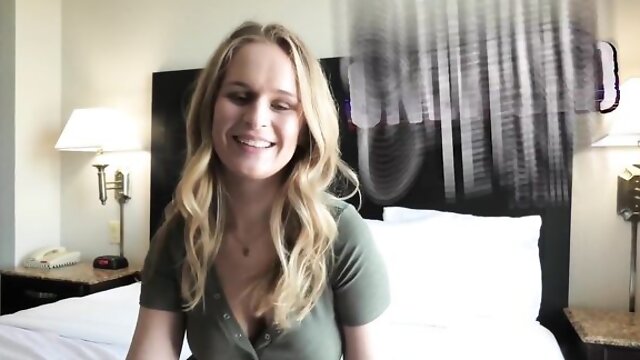 Jades POV video by Exxx Teens